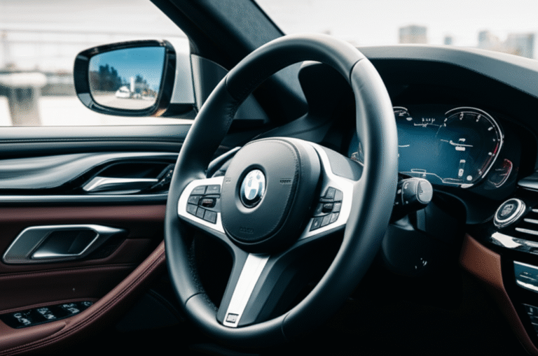 Bmw 5 Series Alloy Wheels: 5 Stylish Buys 1 Bmw 5 Series Alloy Wheels: 5 Stylish Buys