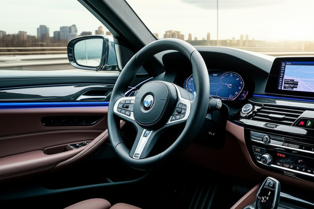 BMW 5 Series On Road Price Delhi: 7 Deals 1 generate an eye catching high quality featured im 1760651024