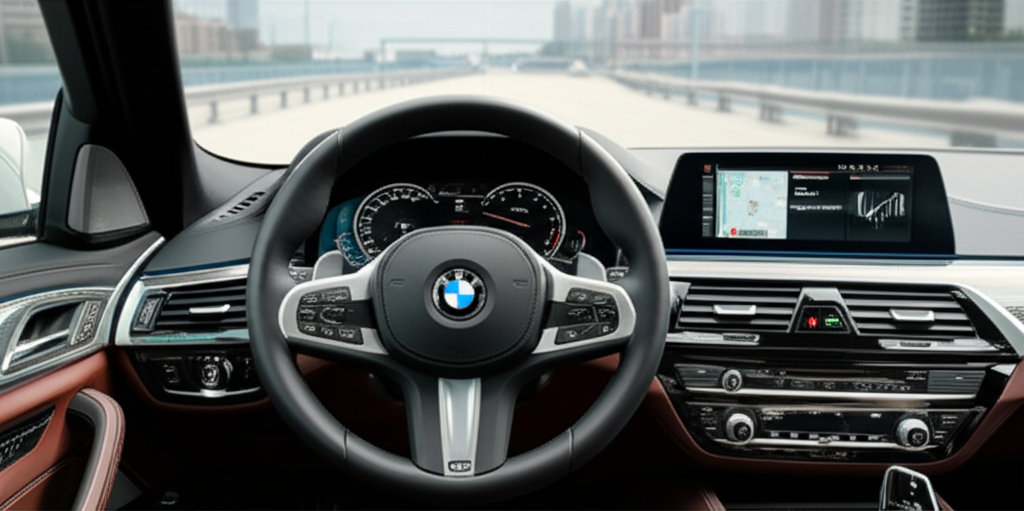 BMW 520d Second Hand Price: 5 Shocking Deals 1 generate an eye catching high quality featured im 1760654626