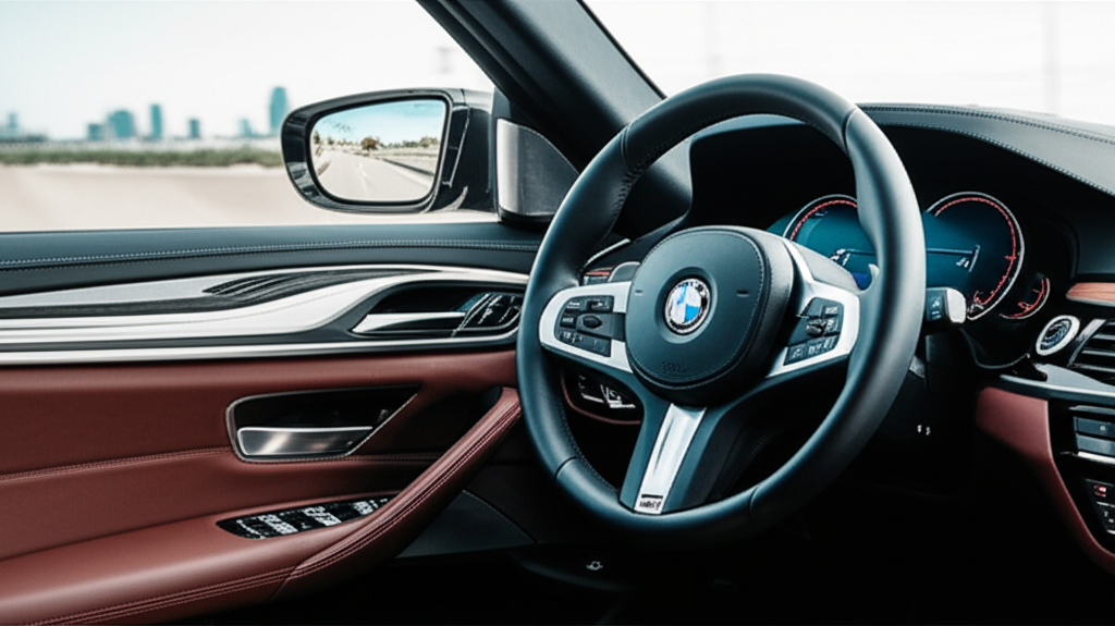 Bmw 530d For Sale: 6 Amazing Options 1 generate an eye catching high quality featured im 1760654667