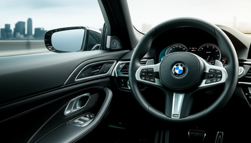 BMW 6 Series Ground Clearance: 5 Facts revealed 1 generate an eye catching high quality featured im 1760658268