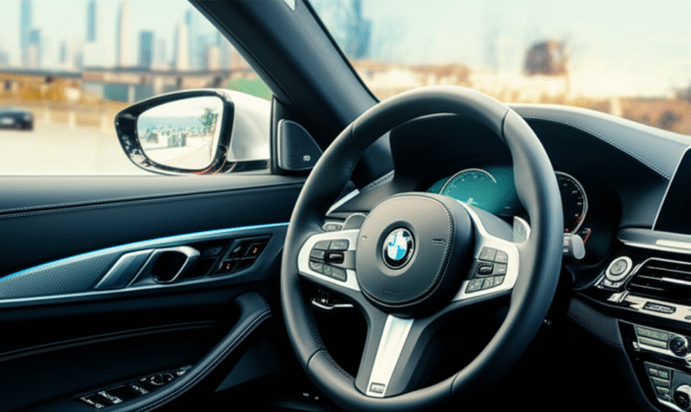 Here's a title that fits your criteria: BMW 6 Series Used Cars: 6 Best Deals 3 Here’s a title that fits your criteria: BMW 6 Series Used Cars: 6 Best Deals