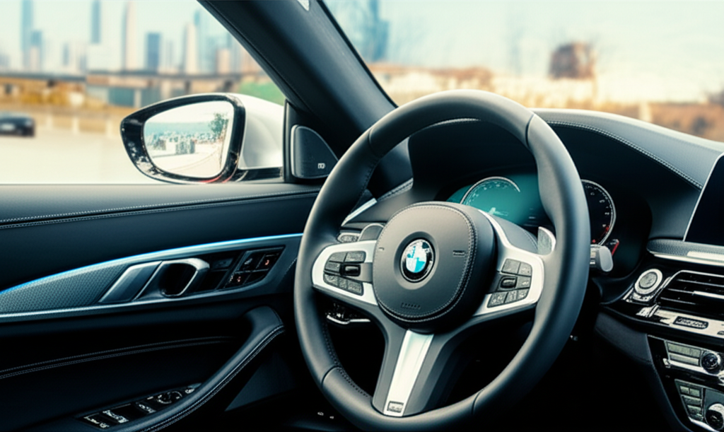 Here's a title that fits your criteria: BMW 6 Series Used Cars: 6 Best Deals 1 generate an eye catching high quality featured im 1760658310