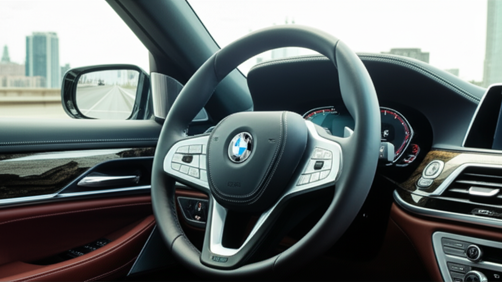 Bmw 7 Series 760li Price India: 7 Offers 1 generate an eye catching high quality featured im 1760661783
