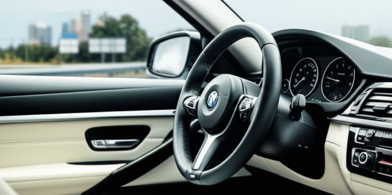 Used BMW M3 India: 5 Stunning Prices Revealed