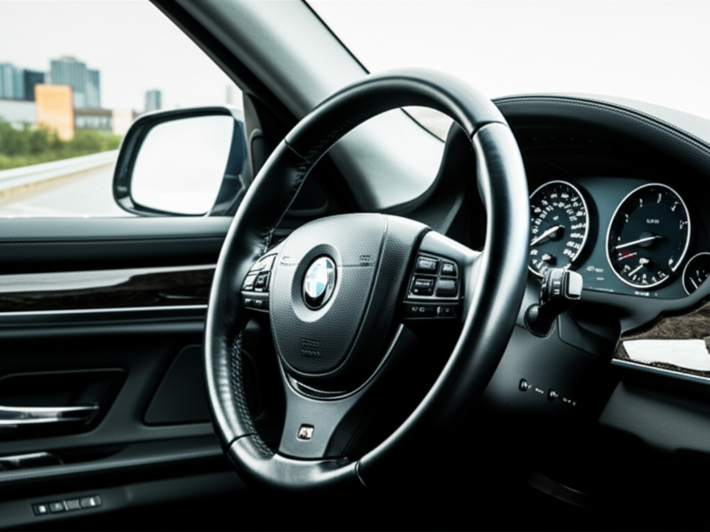2007 BMW 7 Series: 6 Incredible Deals 1 generate an eye catching high quality featured im 1760736234