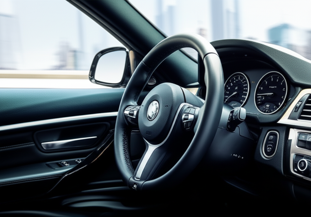 2012 BMW 3 Series: 5 Stunning Offers 1 generate an eye catching high quality featured im 1760736273