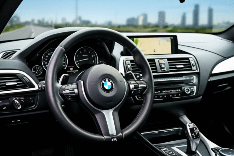 Bmw 1 Series Used: 5 Stunning Prices