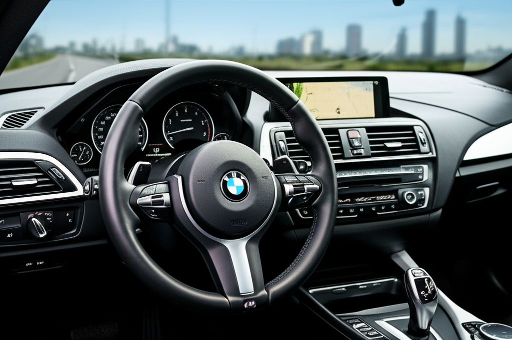 Bmw 1 Series Used: 5 Stunning Prices 1 generate an eye catching high quality featured im 1760739898