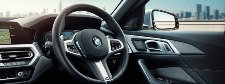bmw 2 series gran coupe price in hyderabad: 5 Deals 5 bmw 2 series gran coupe price in hyderabad: 5 Deals
