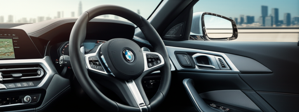 bmw 2 series gran coupe price in hyderabad: 5 Deals 1 generate an eye catching high quality featured im 1760743394