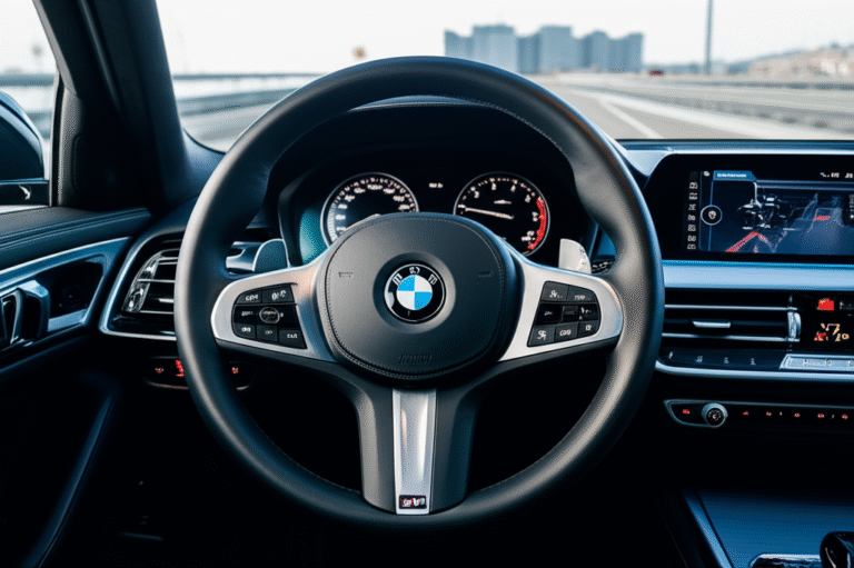 Bmw 2002 Tii Turbo: 6 Must-Know Classics 7 Bmw 2002 Tii Turbo: 6 Must-Know Classics