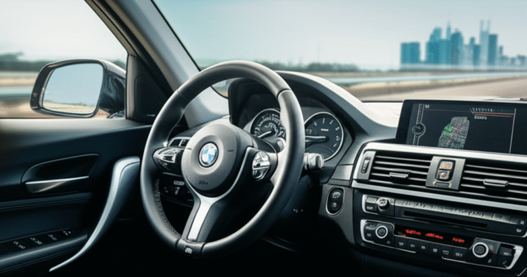 BMW 2015 Model Price: 5 Great Deals 2 BMW 2015 Model Price: 5 Great Deals