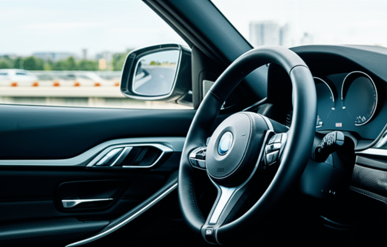 BMW 3 Series Maintenance Cost: Top 6 Expenses 5 BMW 3 Series Maintenance Cost: Top 6 Expenses