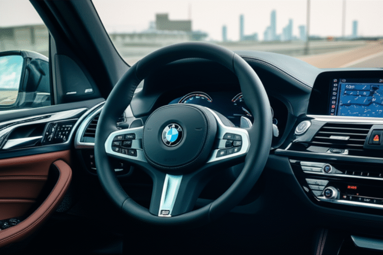 Bmw X3 Price In Nagpur: 6 Incredible Offers 8 Bmw X3 Price In Nagpur: 6 Incredible Offers
