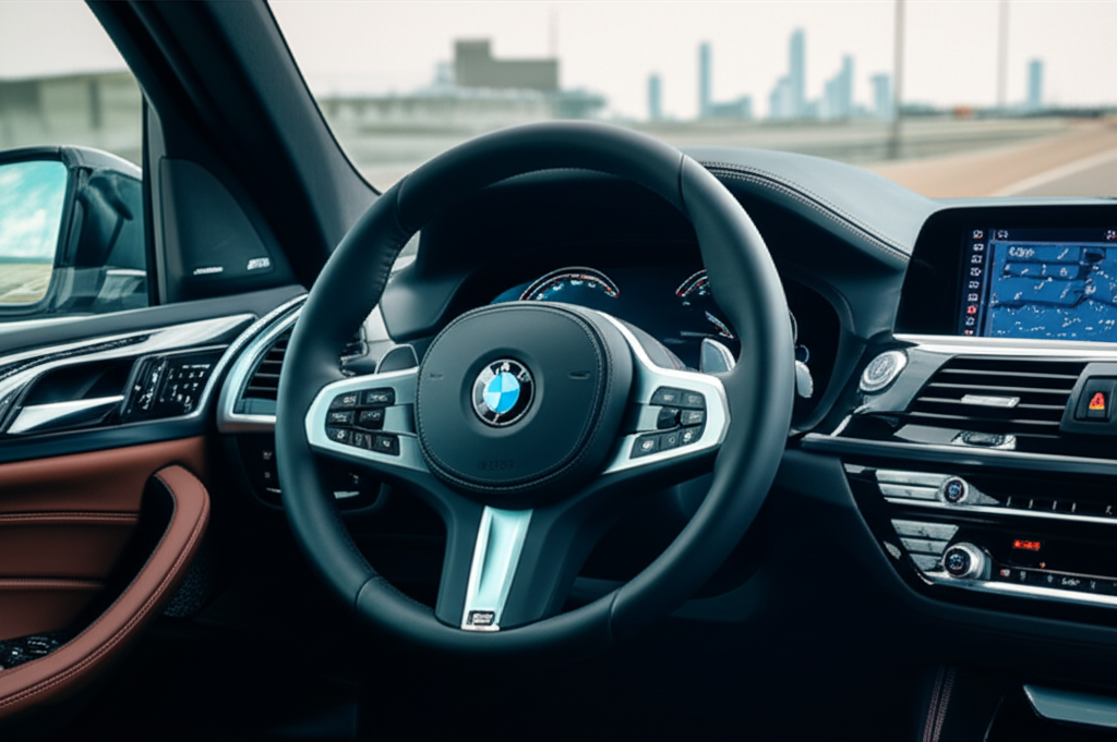Bmw X3 Price In Nagpur: 6 Incredible Offers 1 generate an eye catching high quality featured im 1761067458