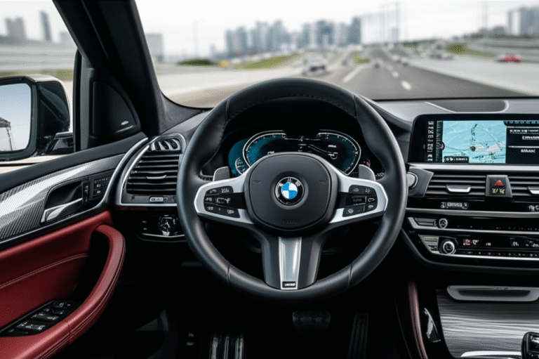 BMW X4 30d Price India: 6 Offers