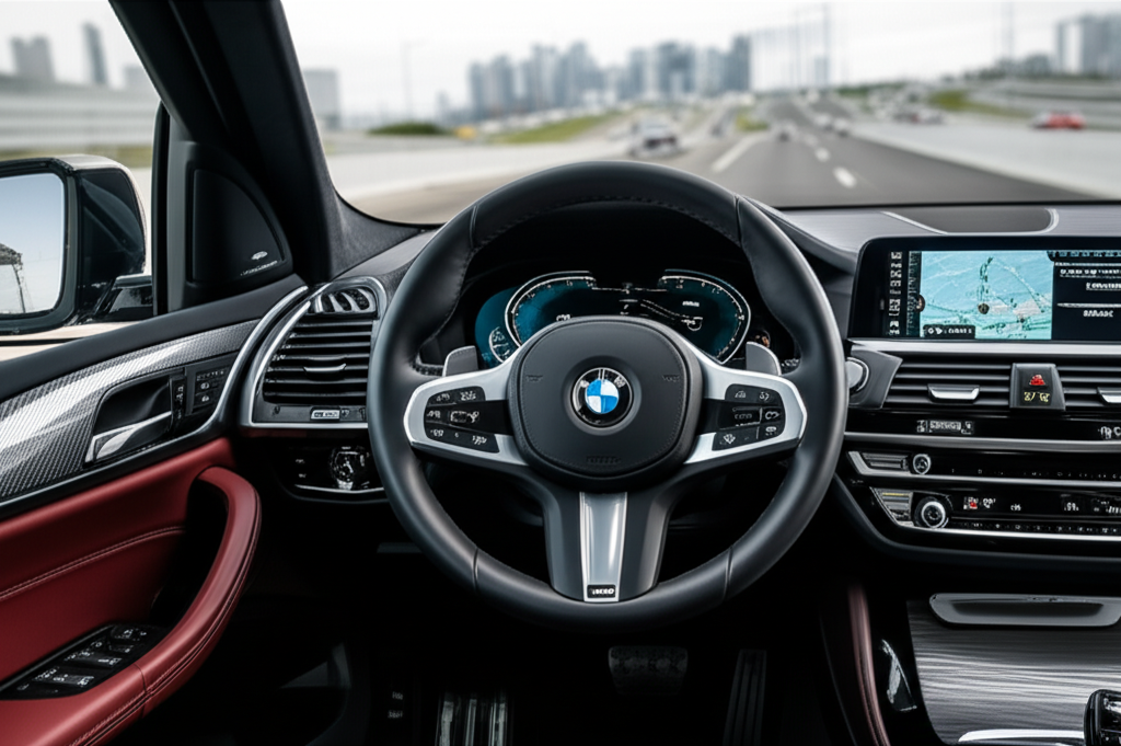 BMW X4 30d Price India: 6 Offers 1 generate an eye catching high quality featured im 1761071024