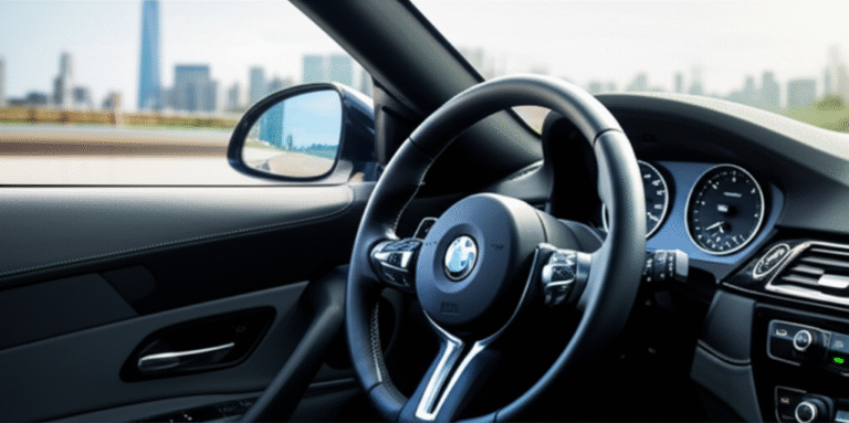 Bmw Z4 Used Car In India: 5 Offers 6 Bmw Z4 Used Car In India: 5 Offers