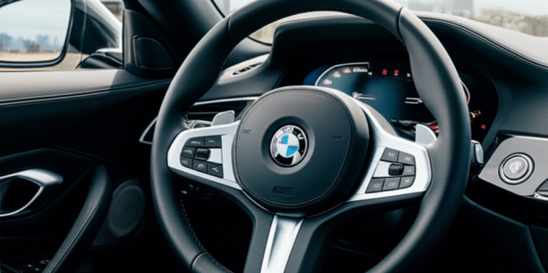 BMW Z4 Used Cars For: 6 Stunning Deals
