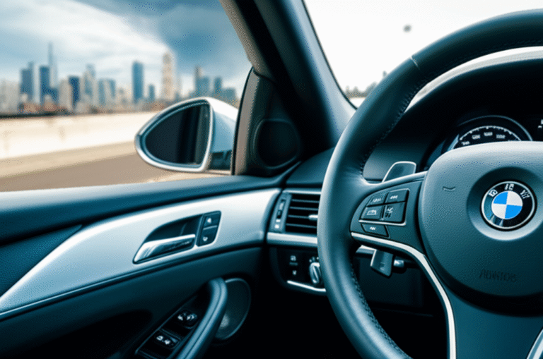 Modi BMW Car Price: 5 Amazing Deals 7 Modi BMW Car Price: 5 Amazing Deals