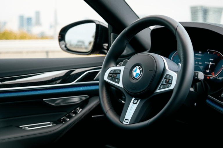 Net Worth of BMW: 6 Facts 7 Net Worth of BMW: 6 Facts
