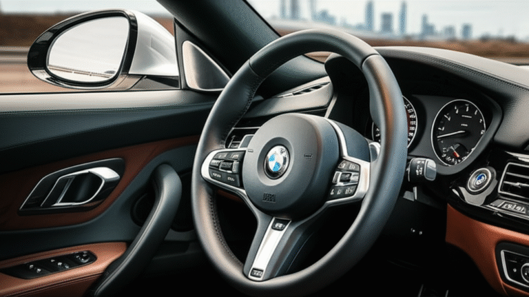 Pre Owned BMW Z4 For Sale: 5 Amazing Deals 8 Pre Owned BMW Z4 For Sale: 5 Amazing Deals