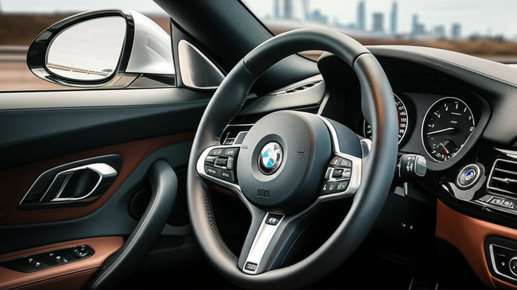 Pre Owned BMW Z4 For Sale: 5 Amazing Deals 1 generate an eye catching high quality featured im 1761211402