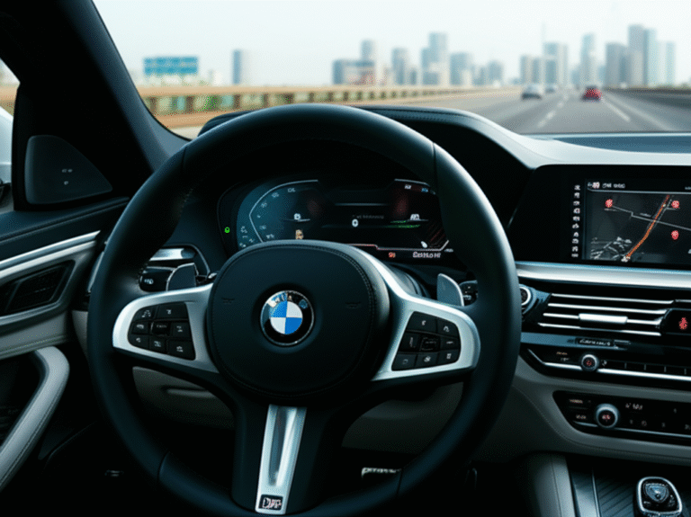 Puma BMW Leadcat Slides: 5 Must-Haves 11 Puma BMW Leadcat Slides: 5 Must-Haves