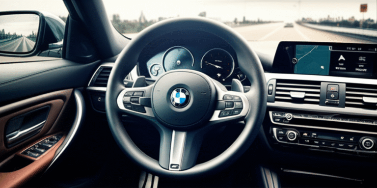 Red BMW 3 Series: 5 Stunning Deals 3 Red BMW 3 Series: 5 Stunning Deals