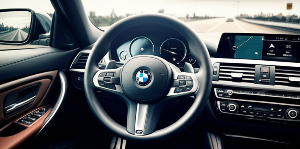 Red BMW 3 Series: 5 Stunning Deals 1 generate an eye catching high quality featured im 1761222154