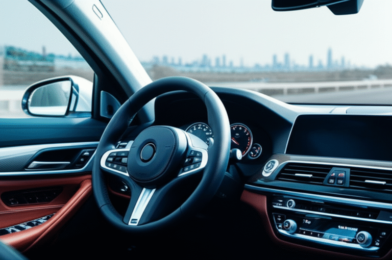 Second Hand BMW in Ahmedabad 9 Second Hand BMW in Ahmedabad