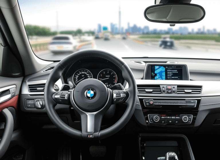 Second Hand BMW X1 In Kolkata: 6 Offers 4 Second Hand BMW X1 In Kolkata: 6 Offers