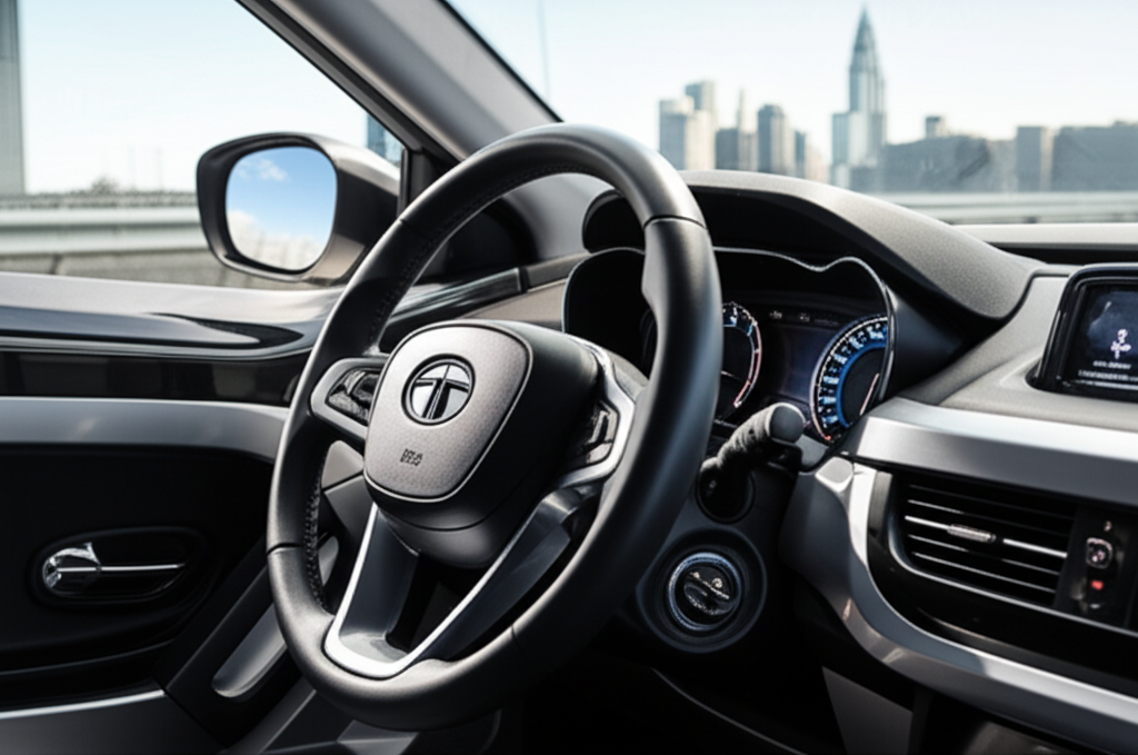 generate an eye catching high quality featured im 1761508720