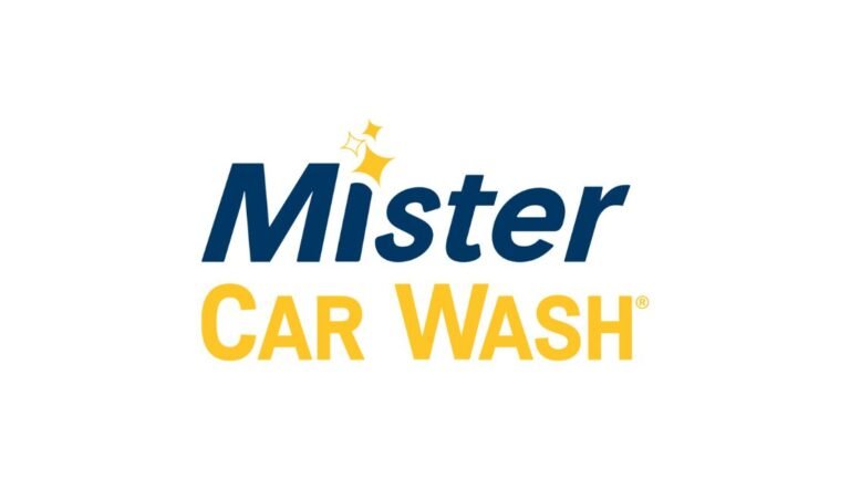 Mister Car Wash Reviews: The Truth About Value, Quality, and Experience 46 mister car wash
