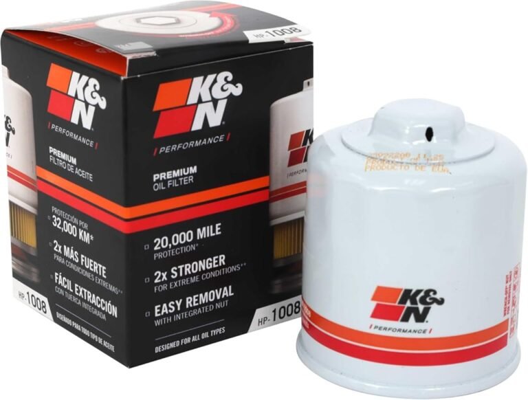7 Best Best Car Oil – Tested & Reviewed for 2025