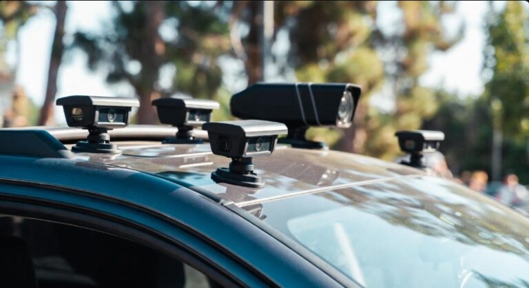 360 Degree Camera For Car Ultimate Guide