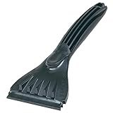 10 Best Windshield Ice Scrapers You’ll Actually Love Using