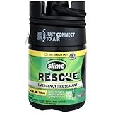 10 Best Tire Sealants for Emergency Repairs