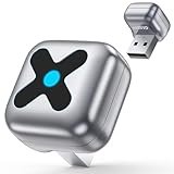 10 Best Smart Car Gadgets to Try