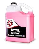 10 Best Quick Detailing Sprays for Cold Weather