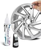 10 Best Products to Protect Car Paint in Winter