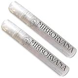 10 Best Anti-Fog Mirrors and Defoggers