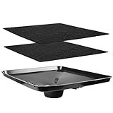 10 Best Oil Drain Pans and Funnels for DIYers