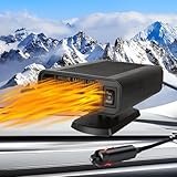 10 Best Car Heaters for Winter
