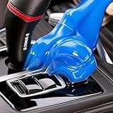 10 Best Eco-Friendly Car Cleaning Products