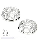 10 Best RV Accessories for Cold-Weather Trips