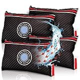 10 Best Car Dehumidifiers for Fog-Free Windows