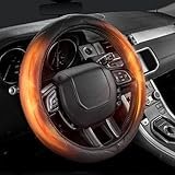 10 Best Heated Steering Wheel Covers You’ll Love