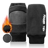 10 Best Car Accessories That Make Winter Driving Easier